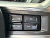 38 thumbnail image of  2014 Ford Mustang V6 Premium
