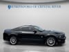 2 thumbnail image of  2014 Ford Mustang V6 Premium
