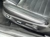 30 thumbnail image of  2014 Ford Mustang V6 Premium