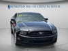 13 thumbnail image of  2014 Ford Mustang V6 Premium