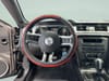 22 thumbnail image of  2014 Ford Mustang V6 Premium