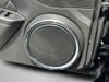 29 thumbnail image of  2014 Ford Mustang V6 Premium
