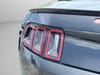 18 thumbnail image of  2014 Ford Mustang V6 Premium