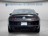 3 thumbnail image of  2014 Ford Mustang V6 Premium