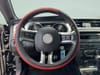 39 thumbnail image of  2014 Ford Mustang V6 Premium