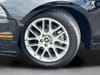 42 thumbnail image of  2014 Ford Mustang V6 Premium