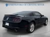10 thumbnail image of  2014 Ford Mustang V6 Premium