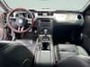 21 thumbnail image of  2014 Ford Mustang V6 Premium