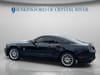 6 thumbnail image of  2014 Ford Mustang V6 Premium