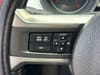 37 thumbnail image of  2014 Ford Mustang V6 Premium