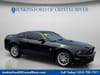 2014 Ford Mustang V6 Premium