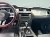23 thumbnail image of  2014 Ford Mustang V6 Premium