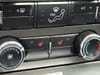 33 thumbnail image of  2014 Ford Mustang V6 Premium