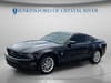 7 thumbnail image of  2014 Ford Mustang V6 Premium