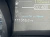 41 thumbnail image of  2014 Ford Mustang V6 Premium