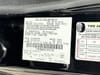 44 thumbnail image of  2014 Ford Mustang V6 Premium