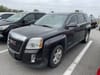 8 thumbnail image of  2014 GMC Terrain SLE-1