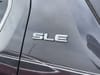9 thumbnail image of  2014 GMC Terrain SLE-1