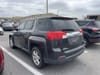 7 thumbnail image of  2014 GMC Terrain SLE-1