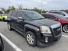 5 thumbnail image of  2014 GMC Terrain SLE-1