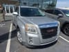 4 thumbnail image of  2014 GMC Terrain SLE-2