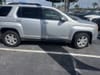 3 thumbnail image of  2014 GMC Terrain SLE-2