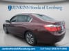 5 thumbnail image of  2014 Honda Accord LX