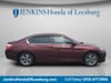2 thumbnail image of  2014 Honda Accord LX