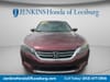8 thumbnail image of  2014 Honda Accord LX