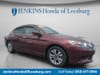 9 thumbnail image of  2014 Honda Accord LX