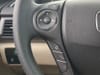 23 thumbnail image of  2014 Honda Accord LX