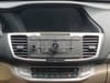 18 thumbnail image of  2014 Honda Accord LX
