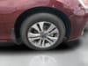 11 thumbnail image of  2014 Honda Accord LX