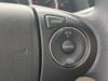 24 thumbnail image of  2014 Honda Accord LX