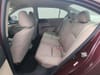14 thumbnail image of  2014 Honda Accord LX