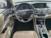 16 thumbnail image of  2014 Honda Accord LX