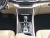 19 thumbnail image of  2014 Honda Accord LX