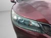 10 thumbnail image of  2014 Honda Accord LX