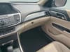 17 thumbnail image of  2014 Honda Accord LX