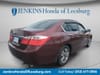 3 thumbnail image of  2014 Honda Accord LX