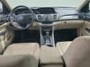 15 thumbnail image of  2014 Honda Accord LX