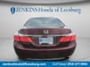 4 thumbnail image of  2014 Honda Accord LX