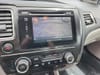 27 thumbnail image of  2014 Honda Civic EX