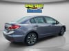 3 thumbnail image of  2014 Honda Civic EX