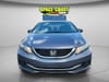 8 thumbnail image of  2014 Honda Civic EX