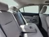 33 thumbnail image of  2014 Honda Civic EX