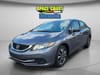 10 thumbnail image of  2014 Honda Civic EX