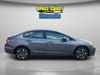 2 thumbnail image of  2014 Honda Civic EX