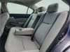 22 thumbnail image of  2014 Honda Civic EX