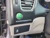 38 thumbnail image of  2014 Honda Civic EX